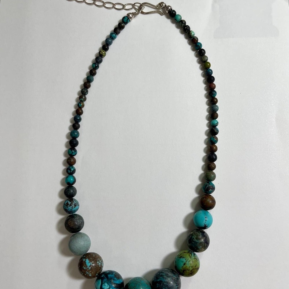 necklaces for women
